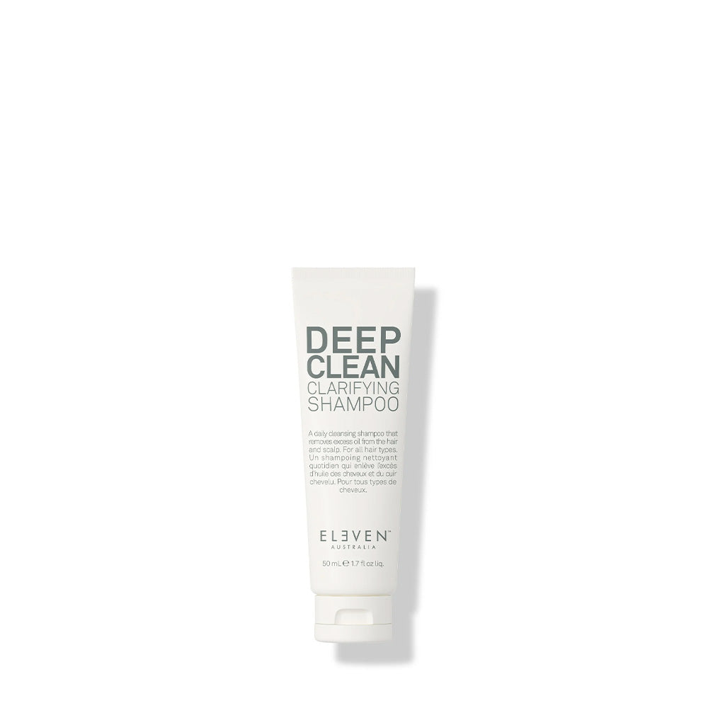 50 ml