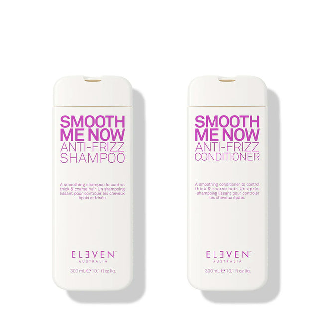 Smooth Me Now Set