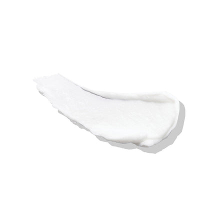Frizz Control Shaping Cream