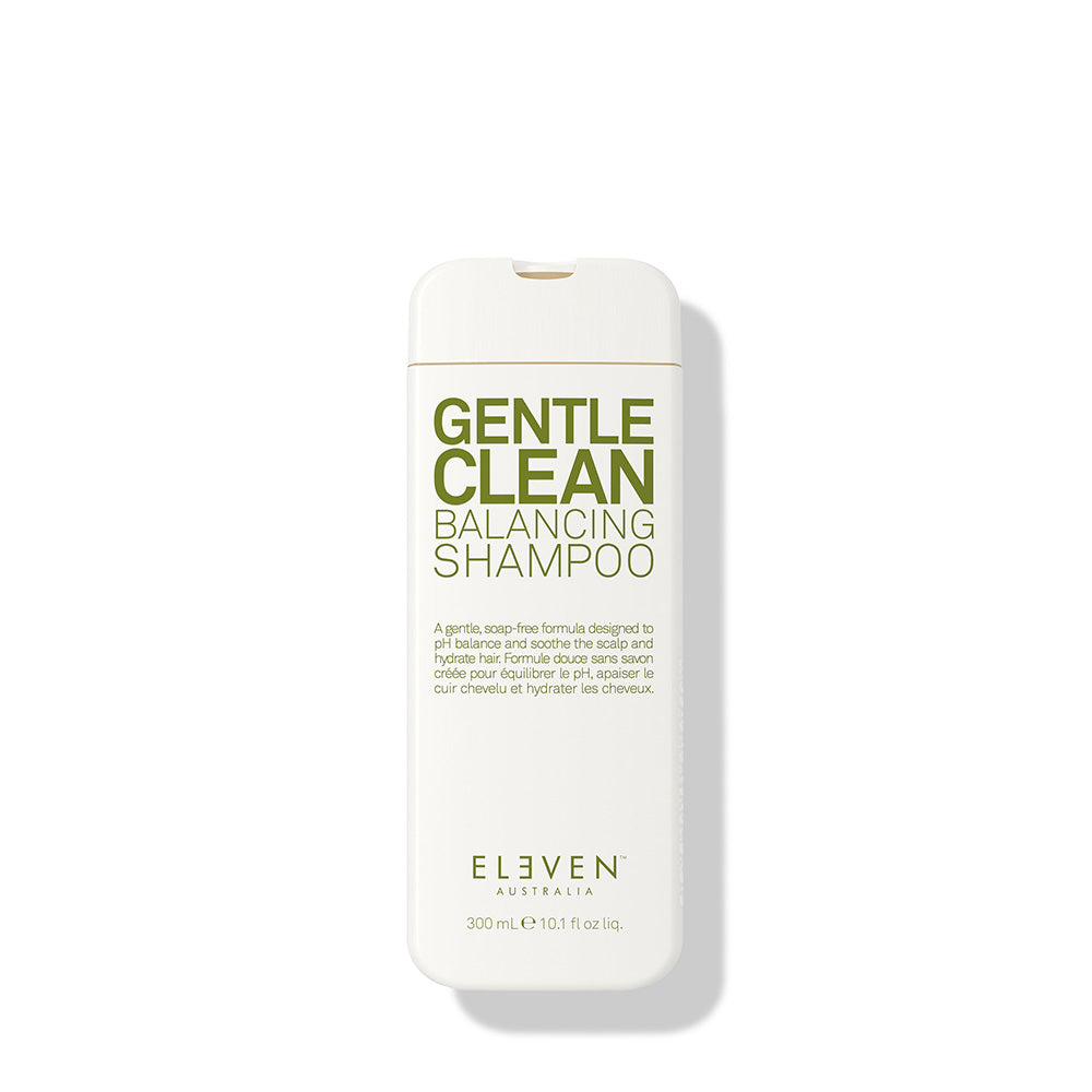 300 ml