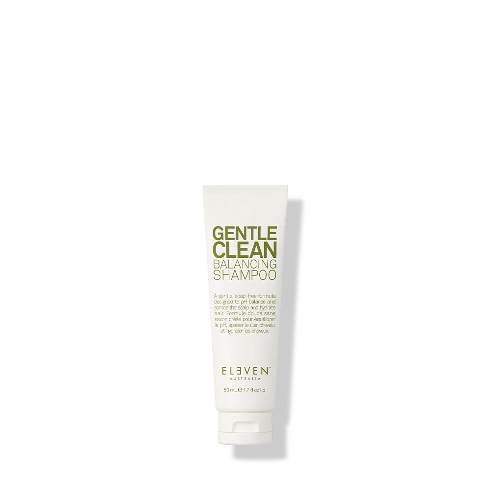 50 ml