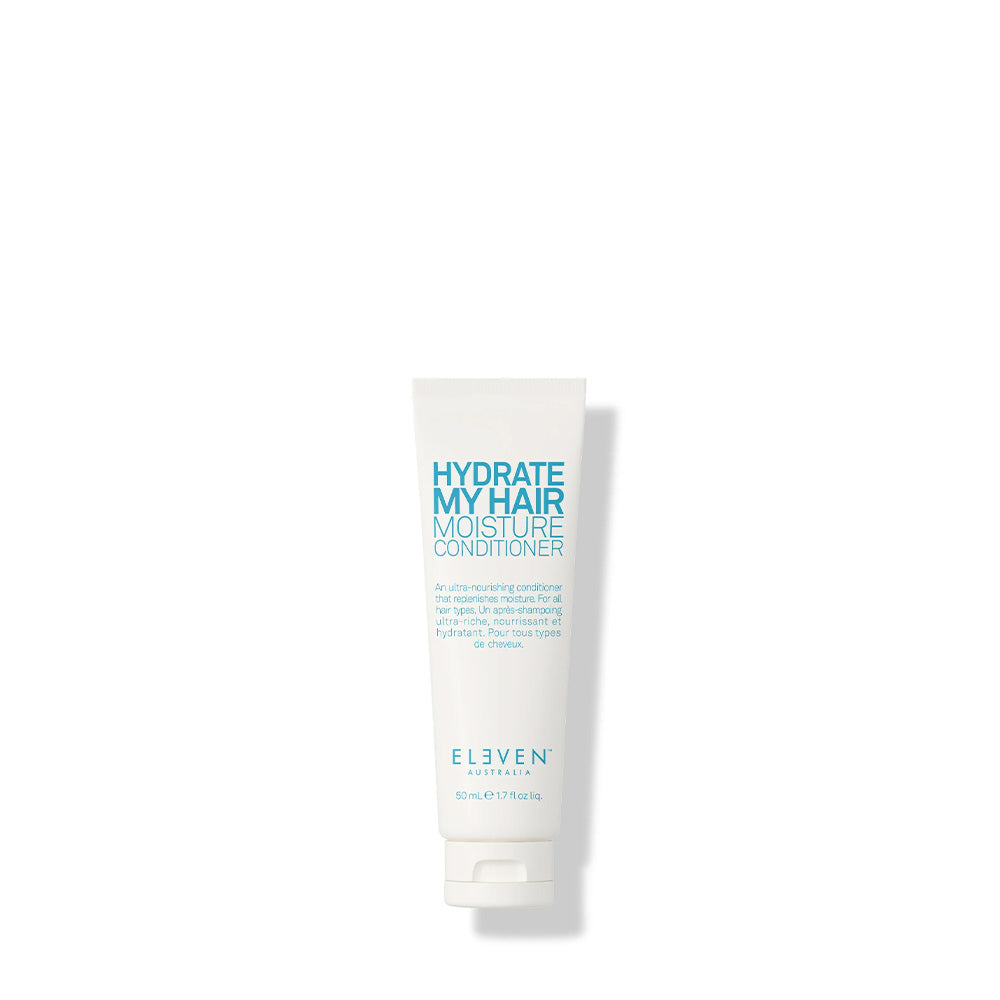 50 ml