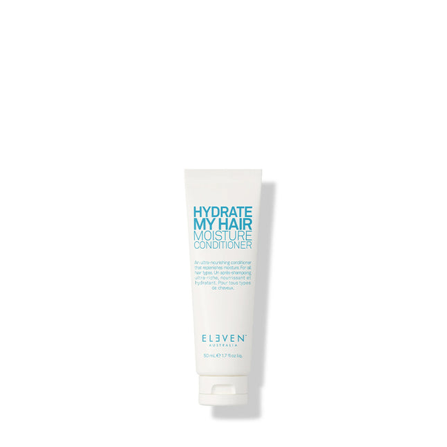 Hydrate My Hair Moisture Conditioner