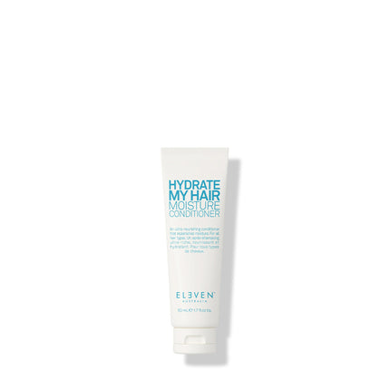 Hydrate My Hair Moisture Conditioner