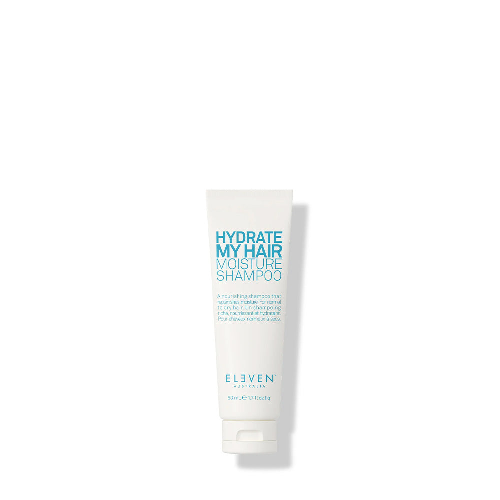 50 ml