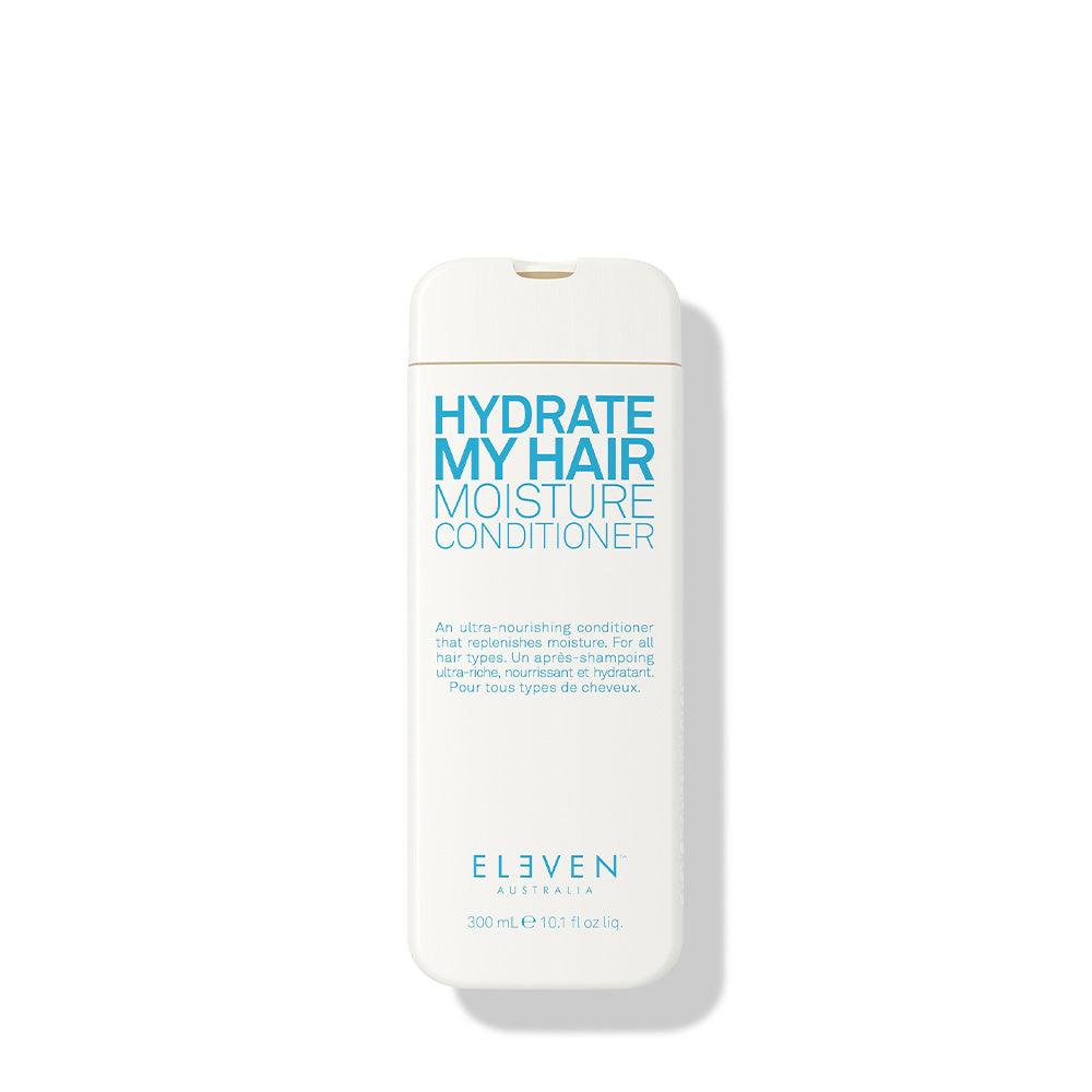 300 ml