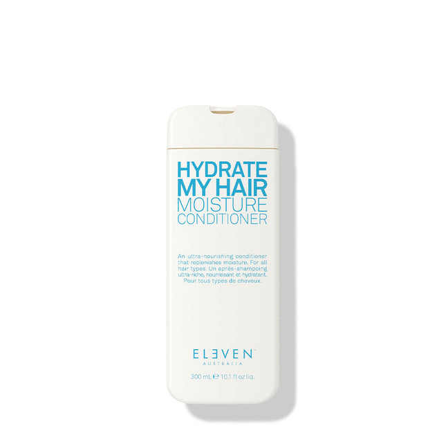 Hydrate My Hair Moisture Conditioner