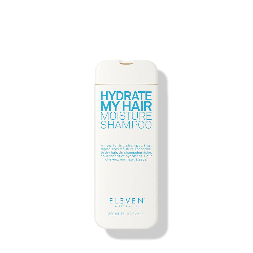 300 ml