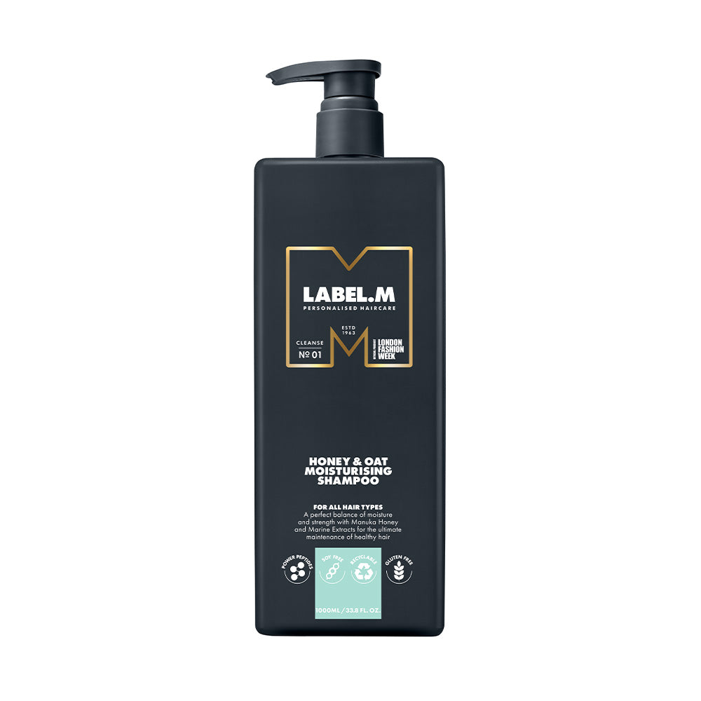 1000 ml