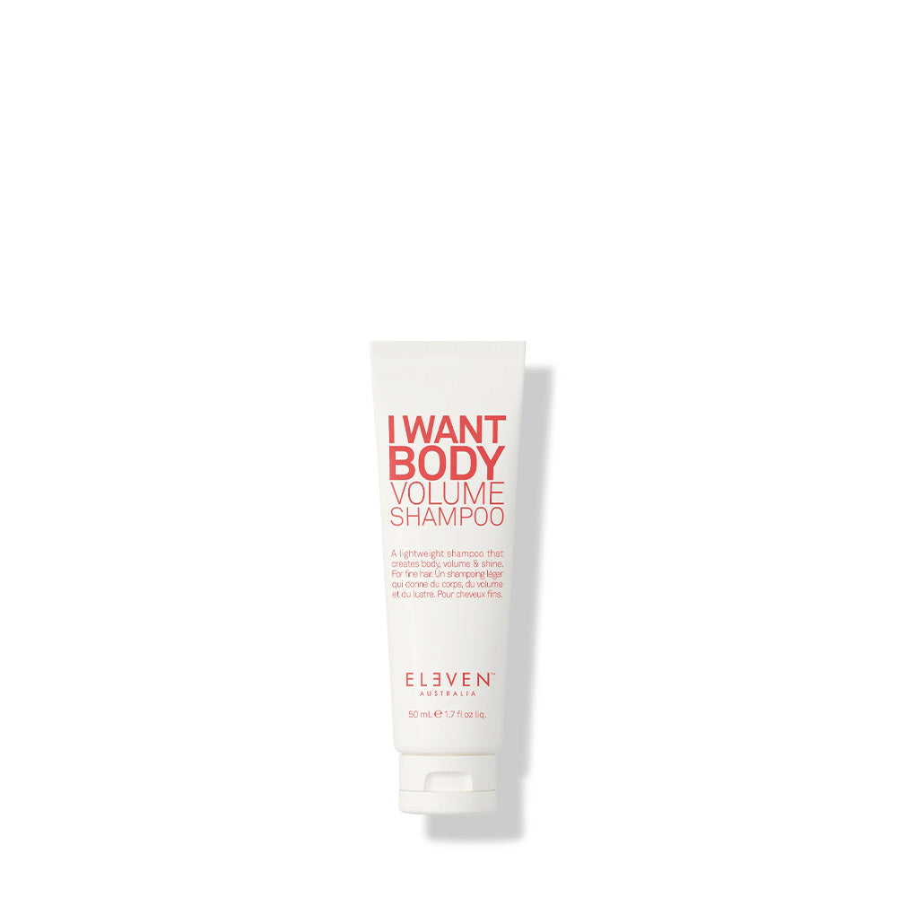 50 ml