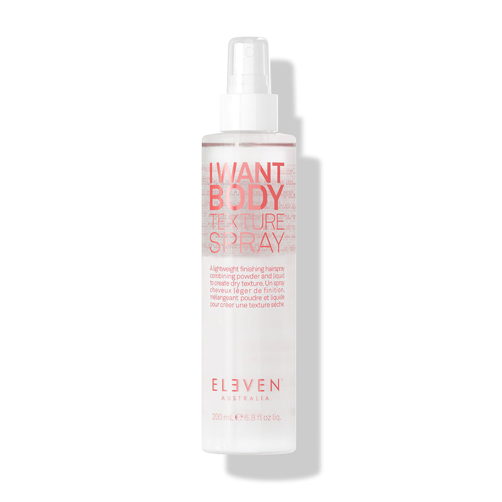 200 ml