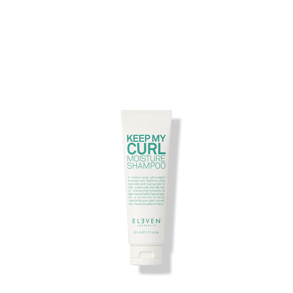 50 ml