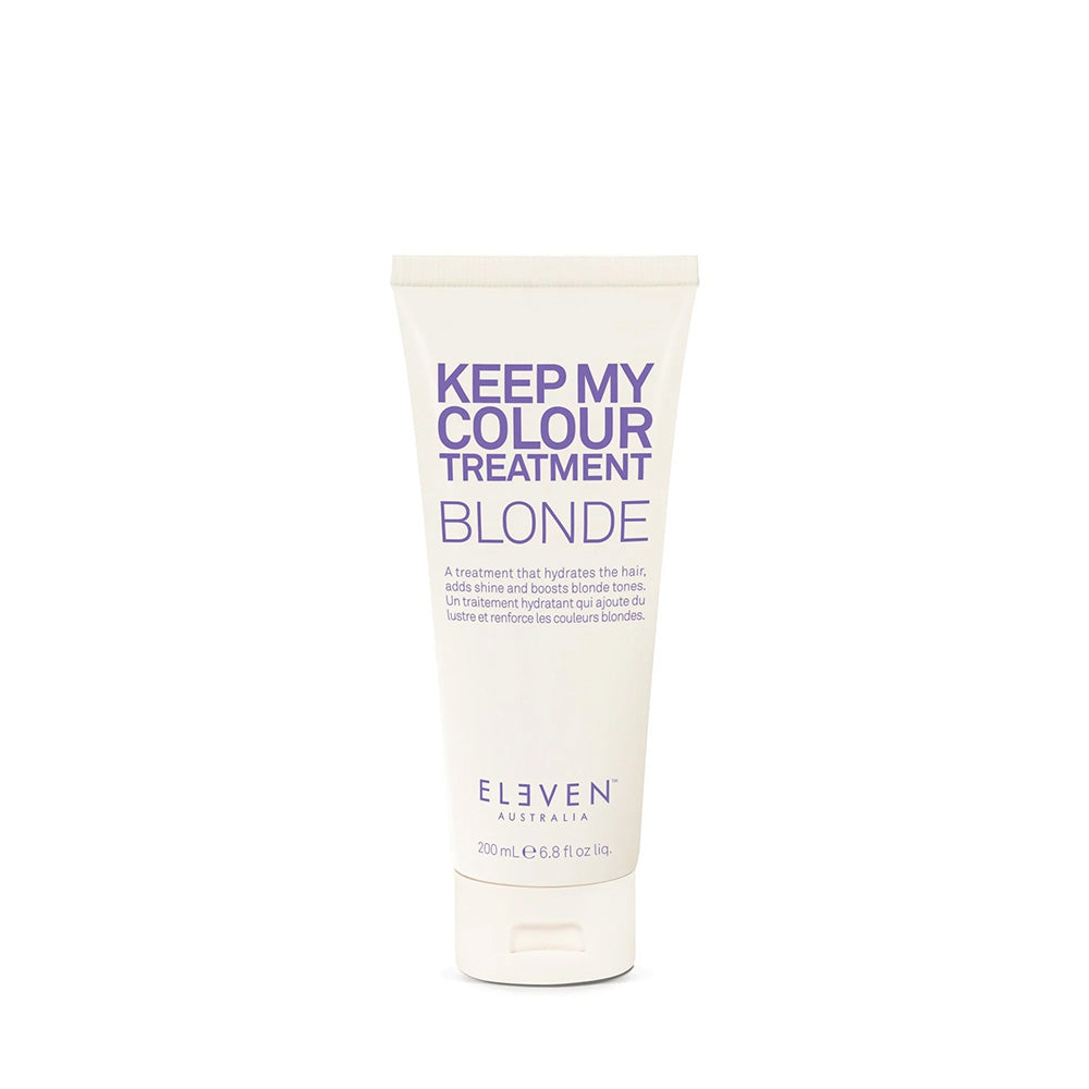 200 ml