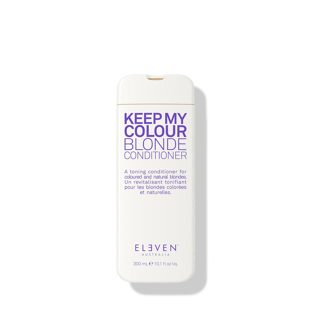 300 ml