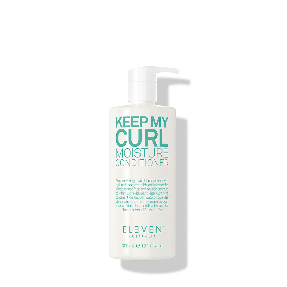 300 ml