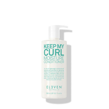 Après-shampooing Hydratant Keep My Curl