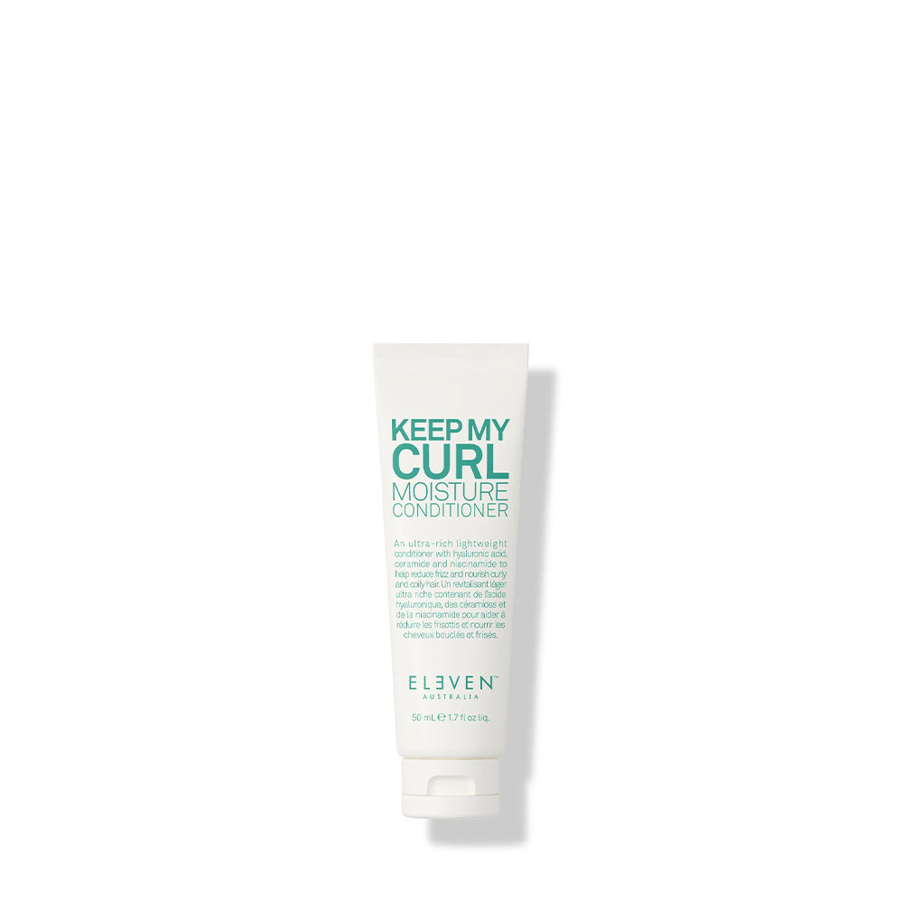 50 ml