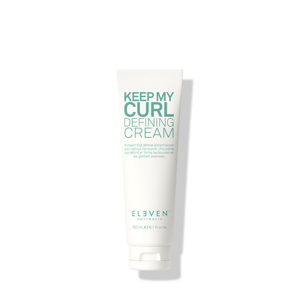 150 ml
