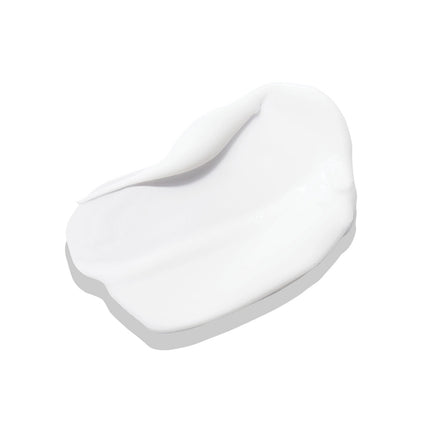 Keep My Curl Defining Cream