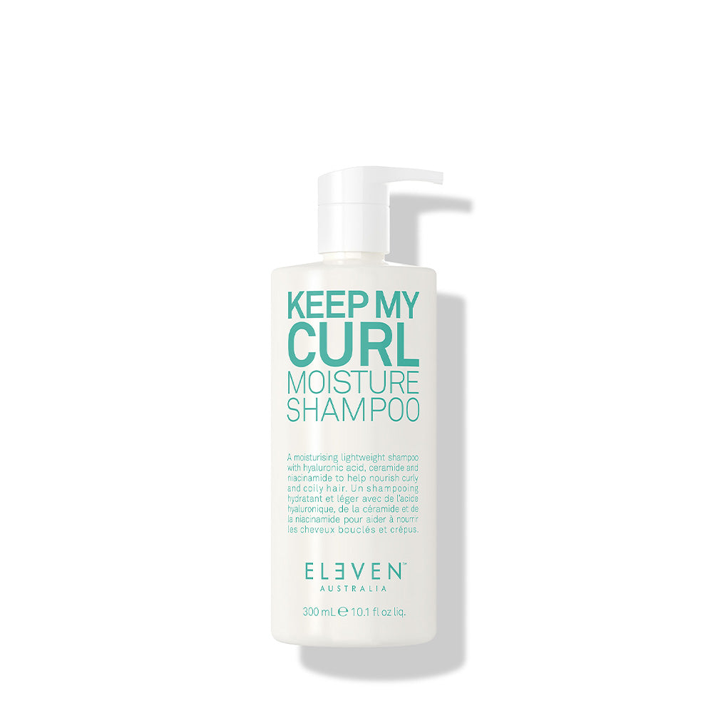 300 ml
