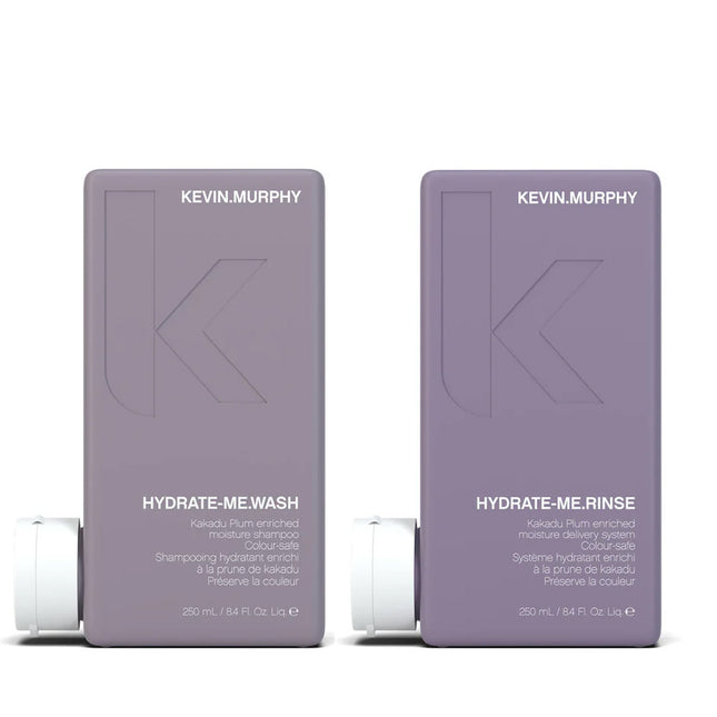 Hydrate-Me Set