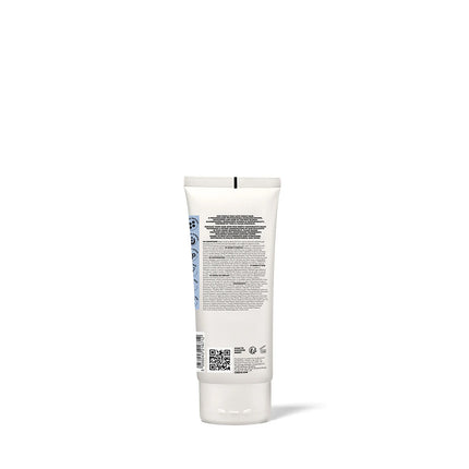 M-Plex Masque réparateur miracle