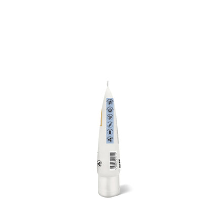 M-Plex Masque réparateur miracle
