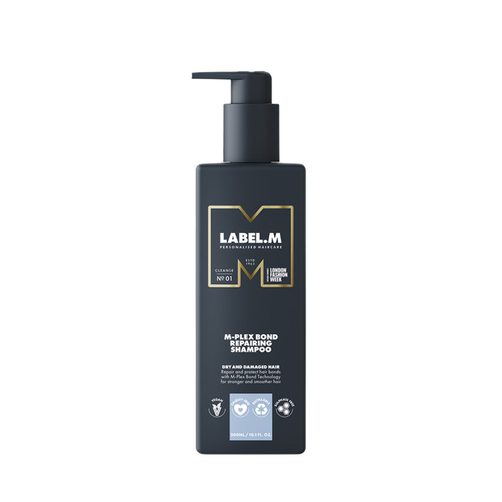 300 ml