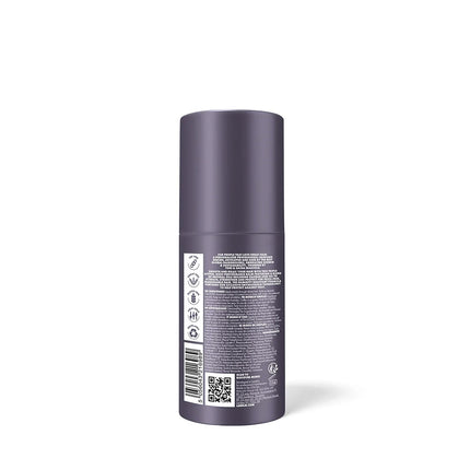 Anti-Frizz Smoothing Balm
