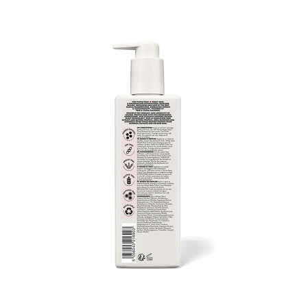 Vibrant Rose Colour Care Conditioner