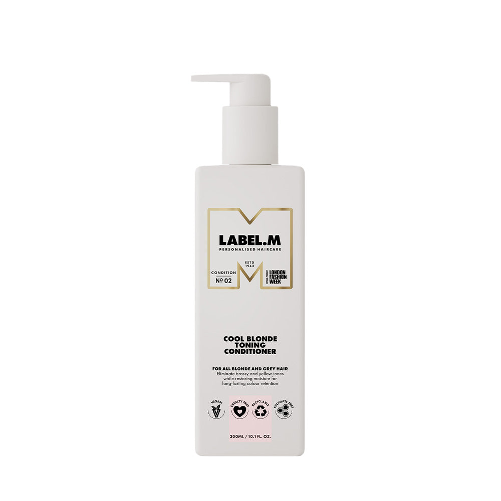 300 ml