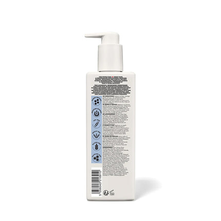 Diamond Dust Nourishing Conditioner