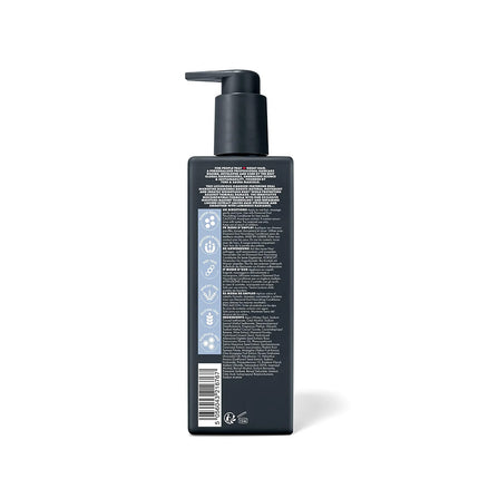 Diamond Dust Nourishing Shampoo