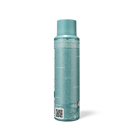 Brume thermo-protectrice Fashion Edition