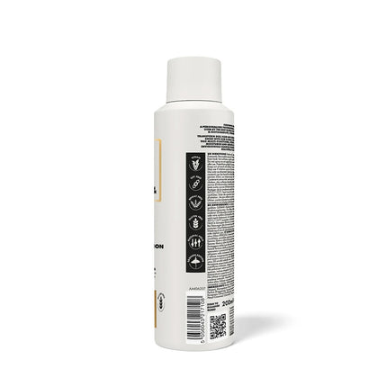Fashion Edition Shine Mist
