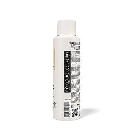 Fashion Edition Texturising Volume Spray