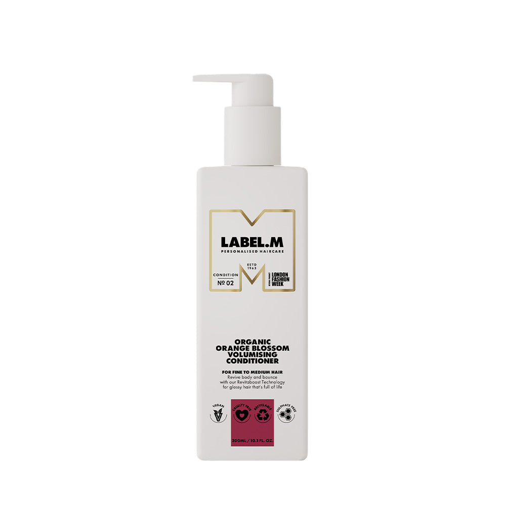 300 ml