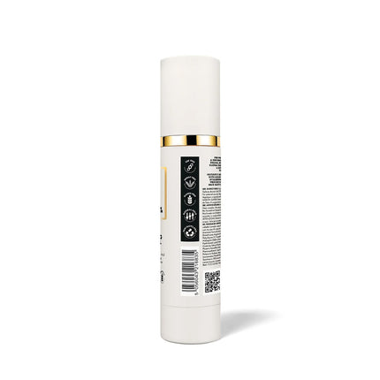 Rejuvenating Radiance Oil