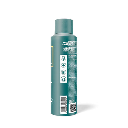 Fashion Edition Sea Salt Spray
