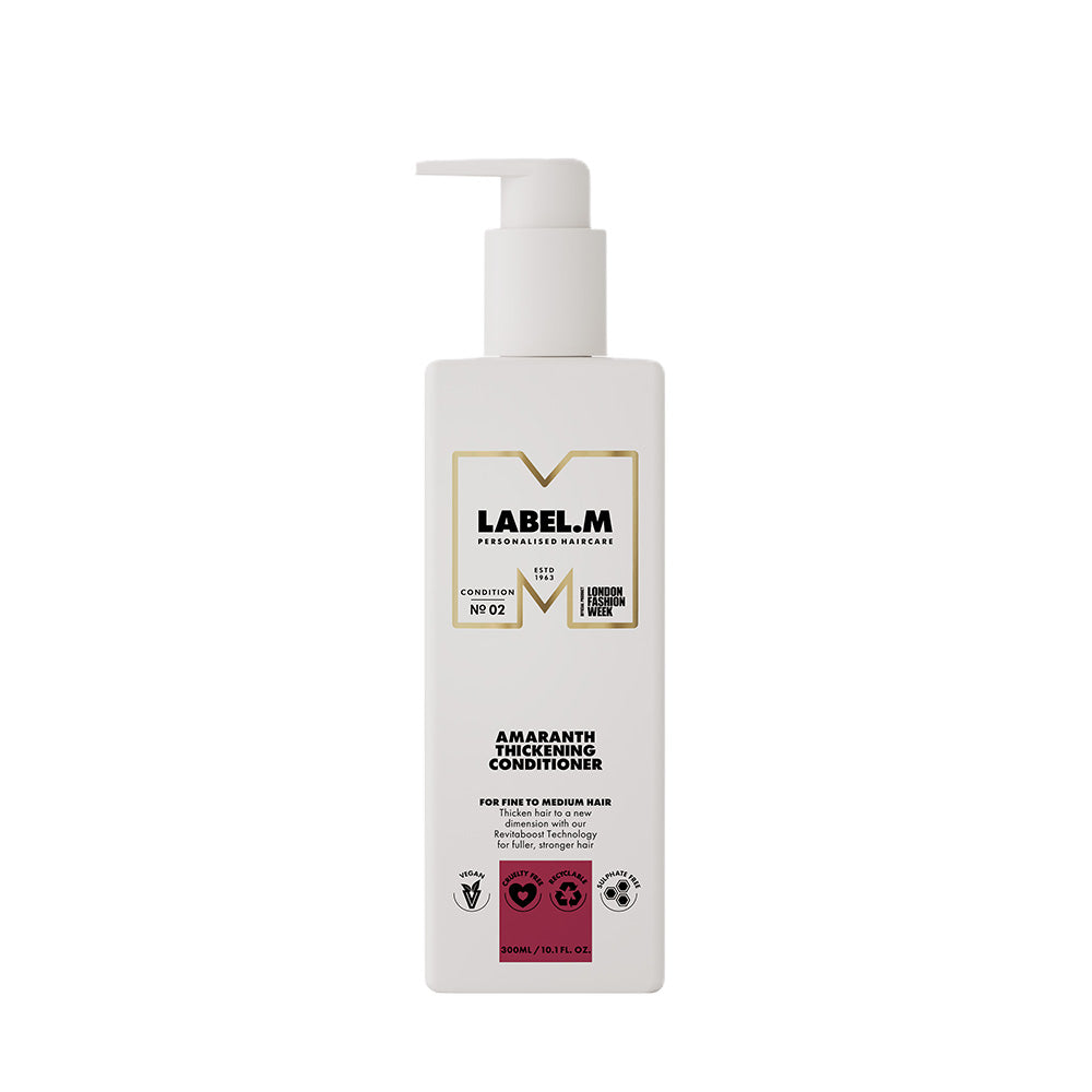 300 ml