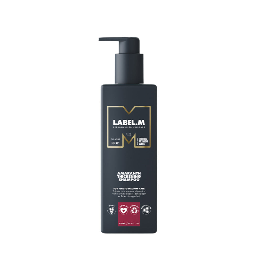 300 ml