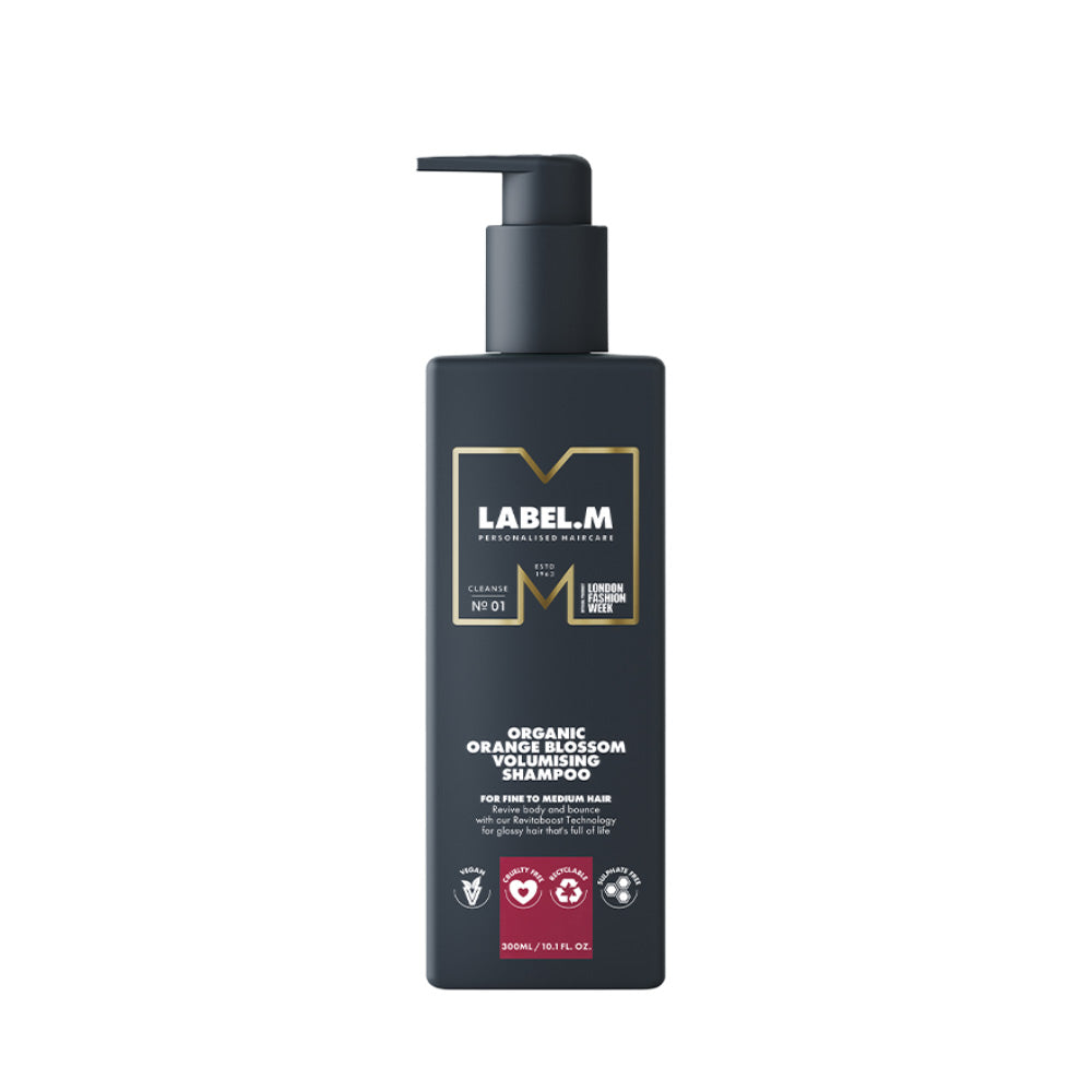 300 ml