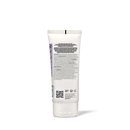 Anti-Frizz Smoothing Mask