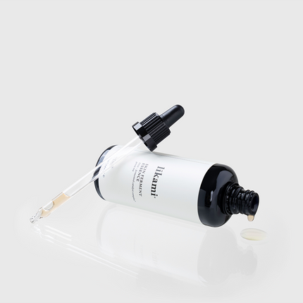 Skin Ferment Essence