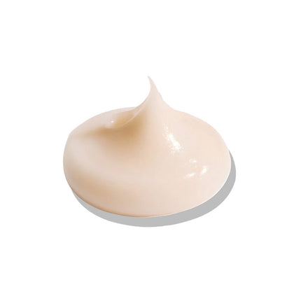 Miracle Hair Mask