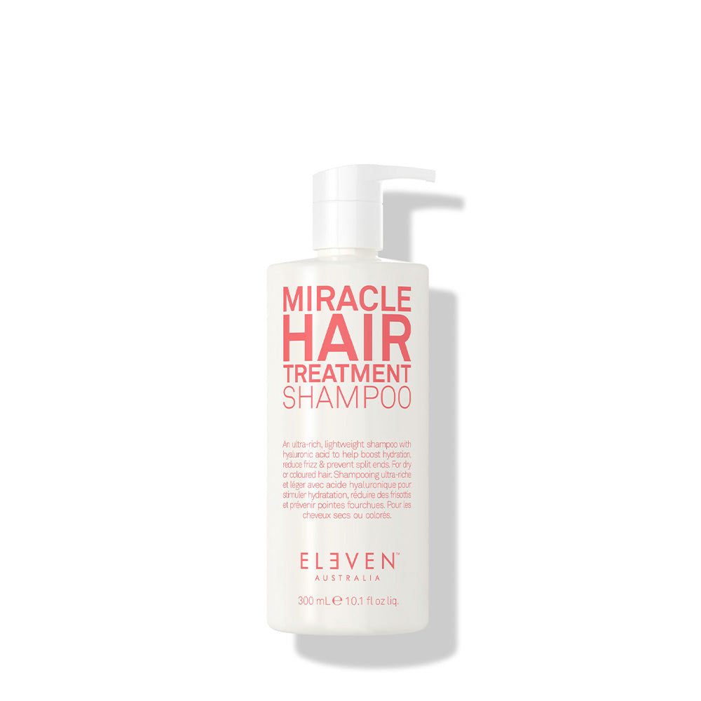 300 ml