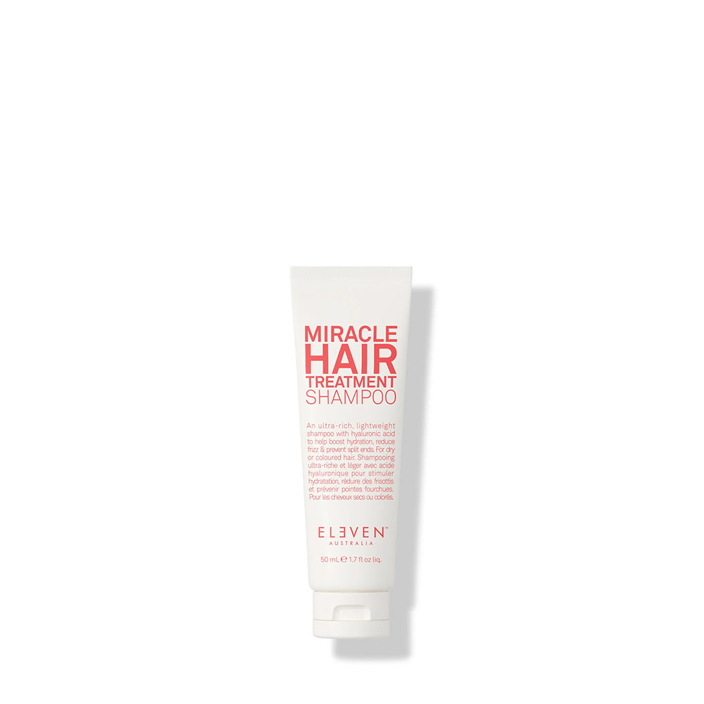 50 ml