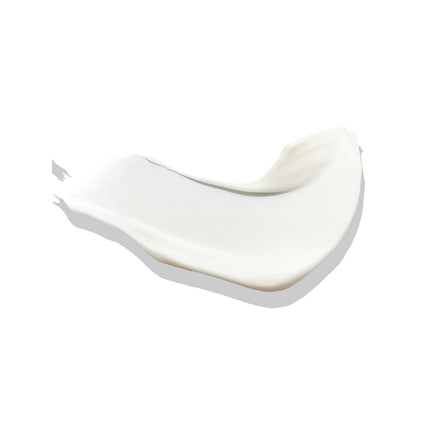 Crème Coiffante Fixation Moyenne