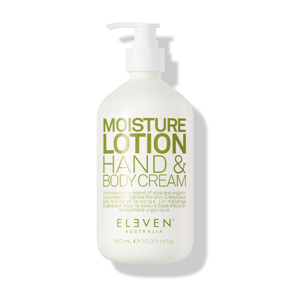 500 ml