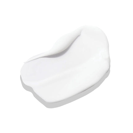 Moisture Lotion Hand & Body Cream